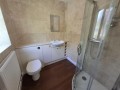 Image for Squirrels Court, Lightwood Road, Buxton