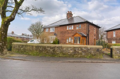View full details for Queens Road, Buxton
