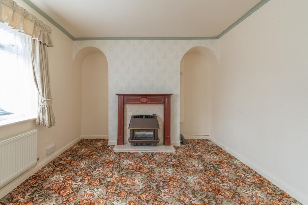 Image for Queens Road, Buxton