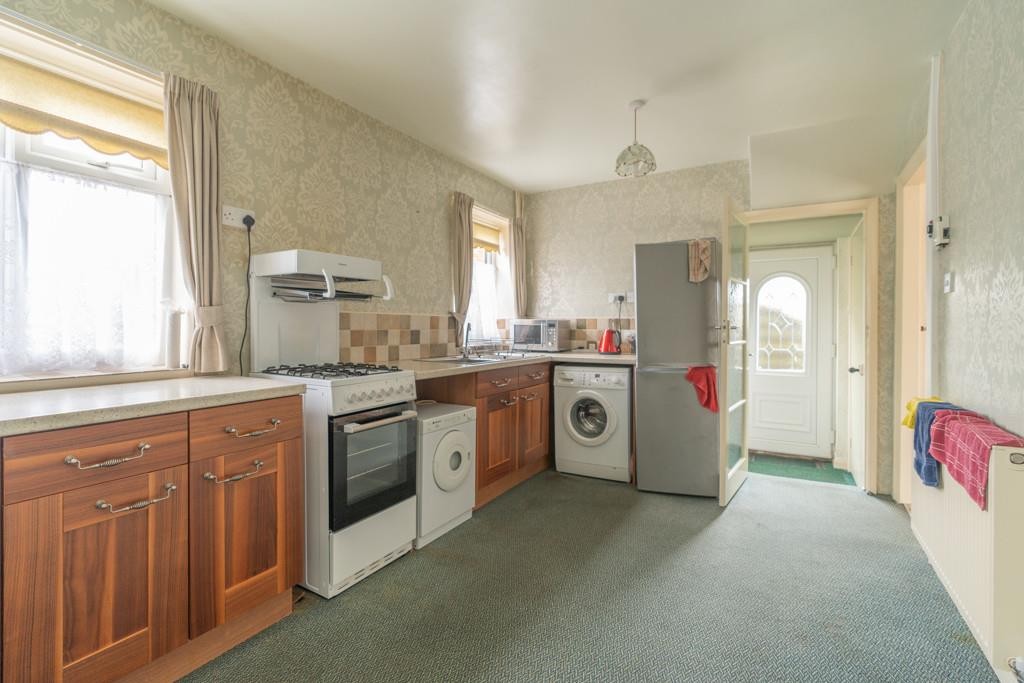 Image for Queens Road, Buxton