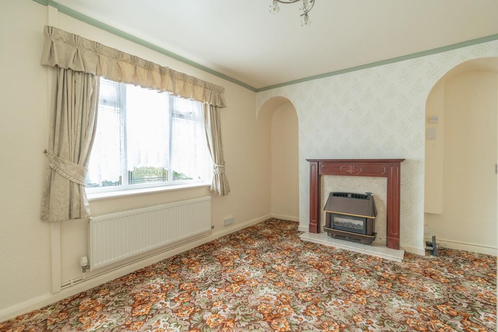 Image for Queens Road, Buxton