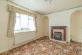 Image for Queens Road, Buxton