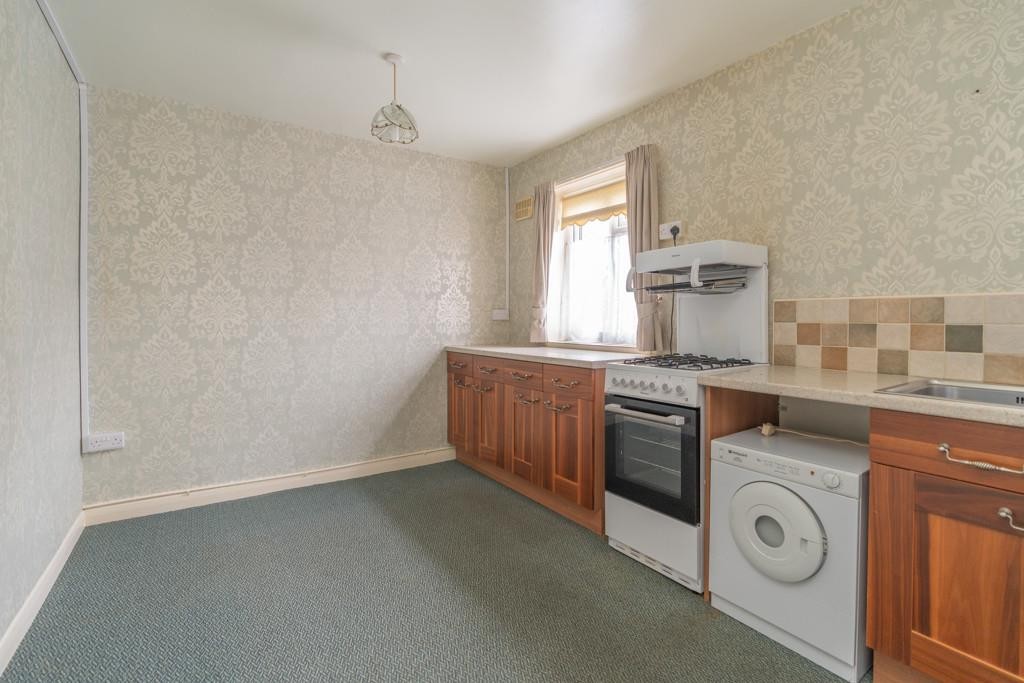 Image for Queens Road, Buxton