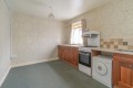 Image for Queens Road, Buxton