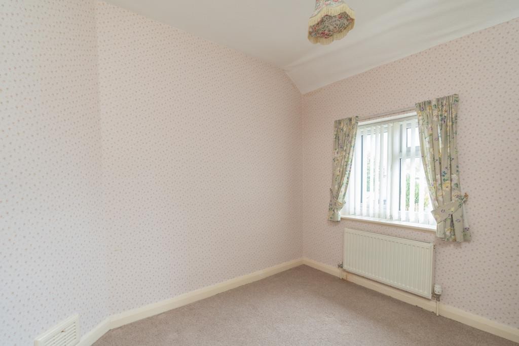 Image for Queens Road, Buxton