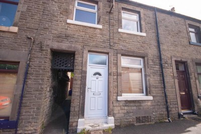 View full details for London Road, Buxton