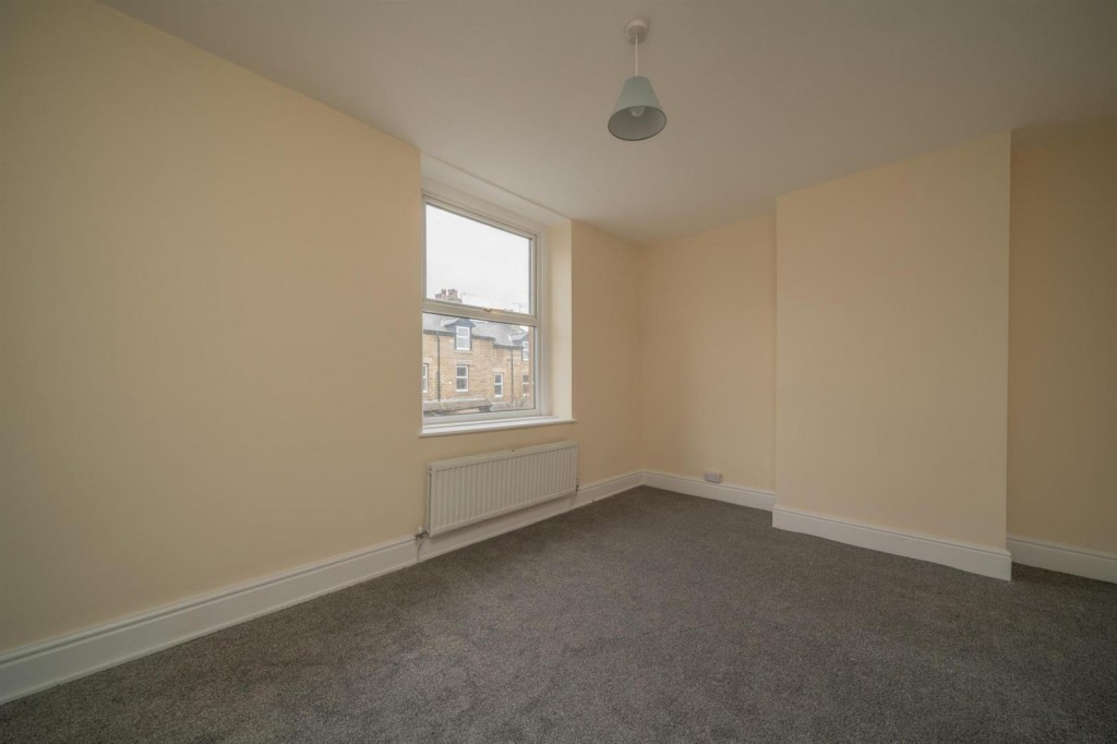 Image for Bennett Street, Buxton