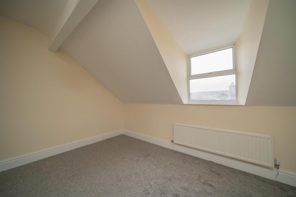 Image for Bennett Street, Buxton
