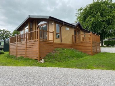 View full details for Newhaven