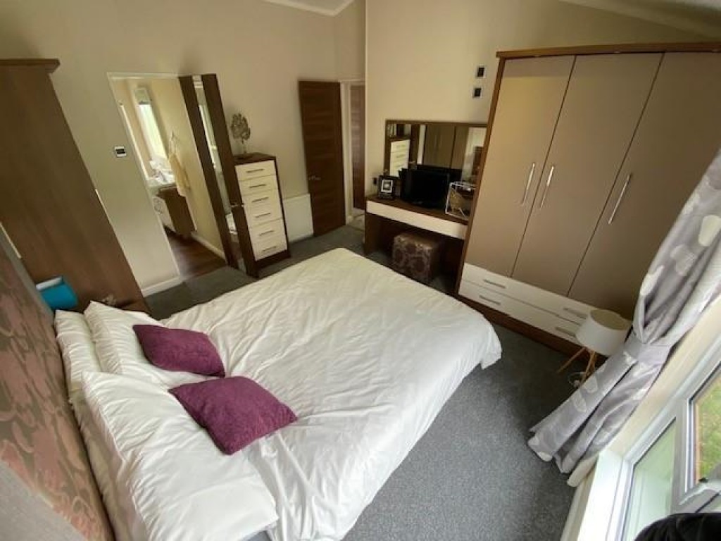 Image for Newhaven