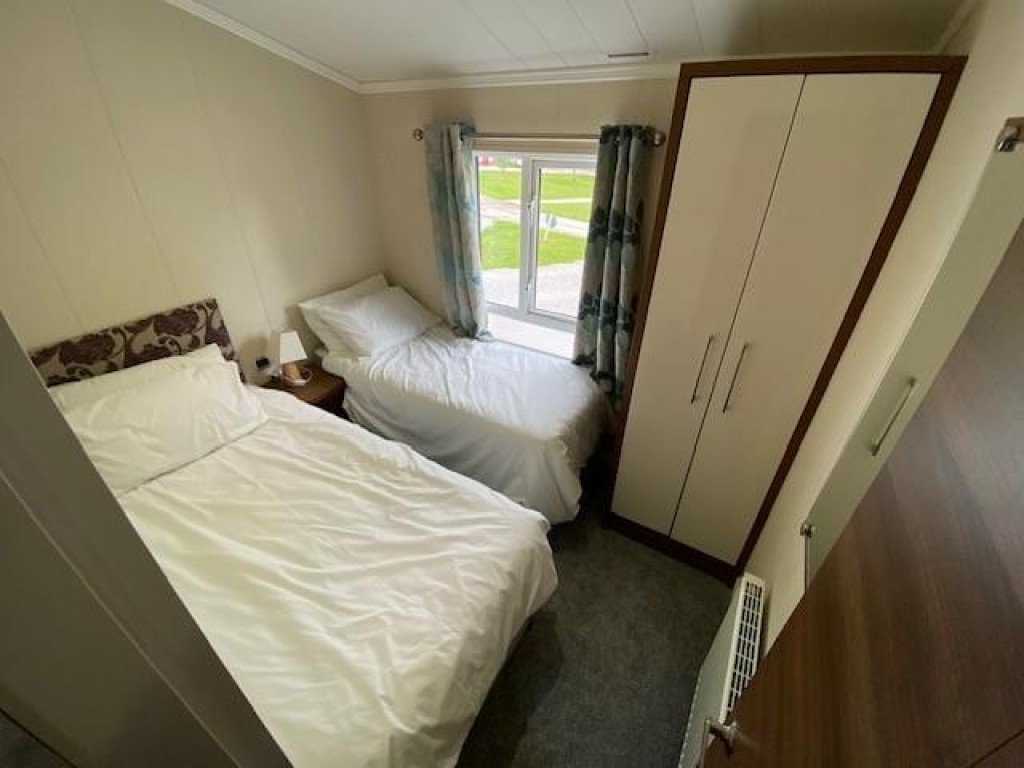 Image for Newhaven