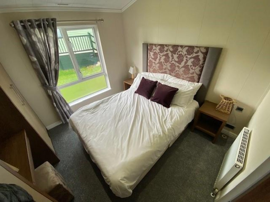 Image for Newhaven