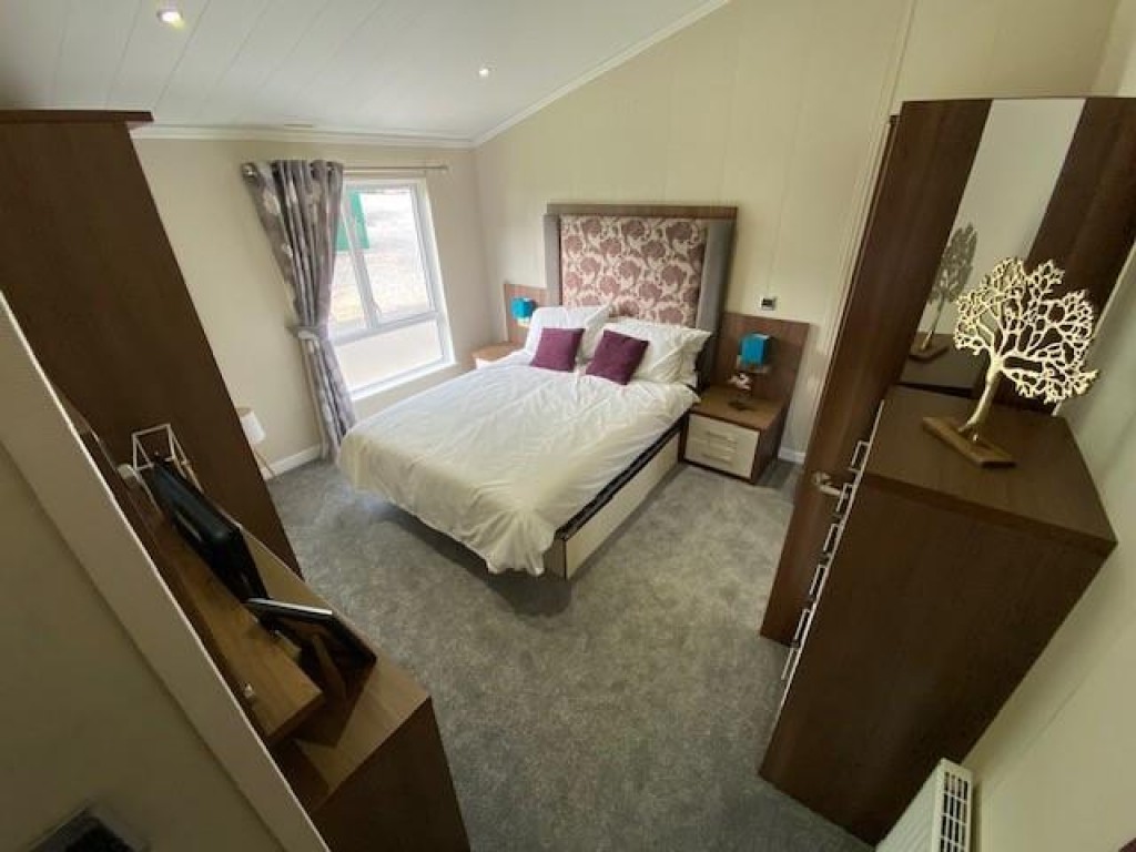 Image for Newhaven