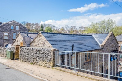 View full details for Windsor Road, Buxton