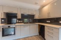 Image for Windsor Road, Buxton