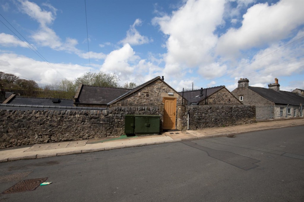 Image for Windsor Road, Buxton
