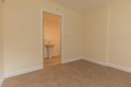 Image for Windsor Road, Buxton