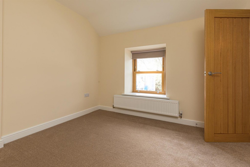 Image for Windsor Road, Buxton