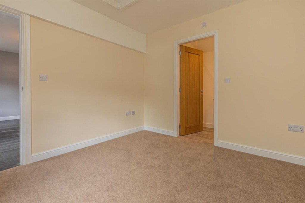 Image for Windsor Road, Buxton