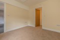 Image for Windsor Road, Buxton