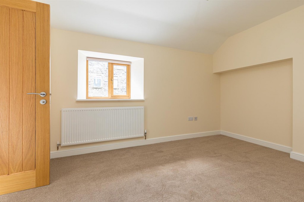 Image for Windsor Road, Buxton