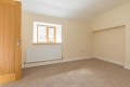 Image for Windsor Road, Buxton