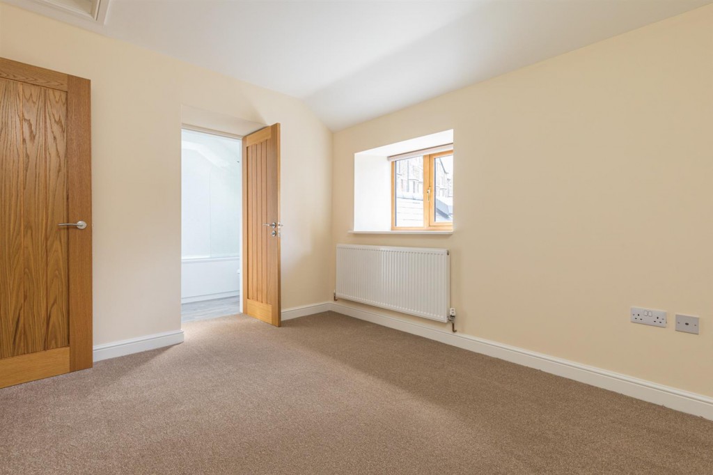 Image for Windsor Road, Buxton
