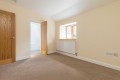 Image for Windsor Road, Buxton