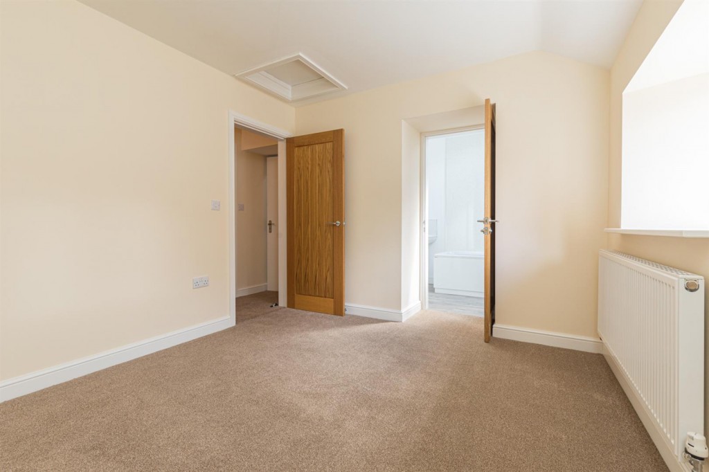Image for Windsor Road, Buxton