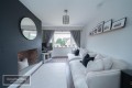 Image for Alexander Road, Dove Holes, Buxton