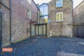 Image for Quadrant House, Quadrant Mews, Buxton