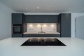 Image for Quadrant House, Quadrant Mews, Buxton