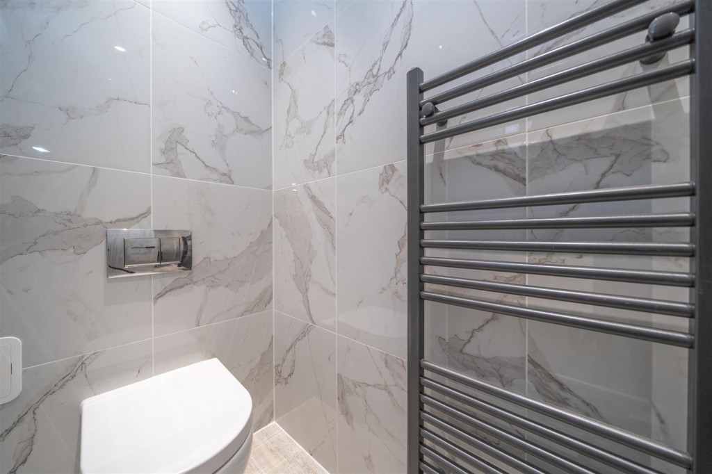 Image for Quadrant House, Quadrant Mews, Buxton