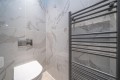 Image for Quadrant House, Quadrant Mews, Buxton