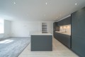 Image for Quadrant House, Quadrant Mews, Buxton