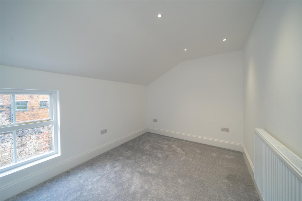Image for Quadrant House, Quadrant Mews, Buxton