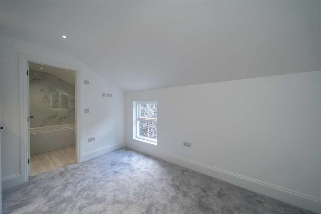 Image for Quadrant House, Quadrant Mews, Buxton