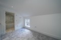 Image for Quadrant House, Quadrant Mews, Buxton