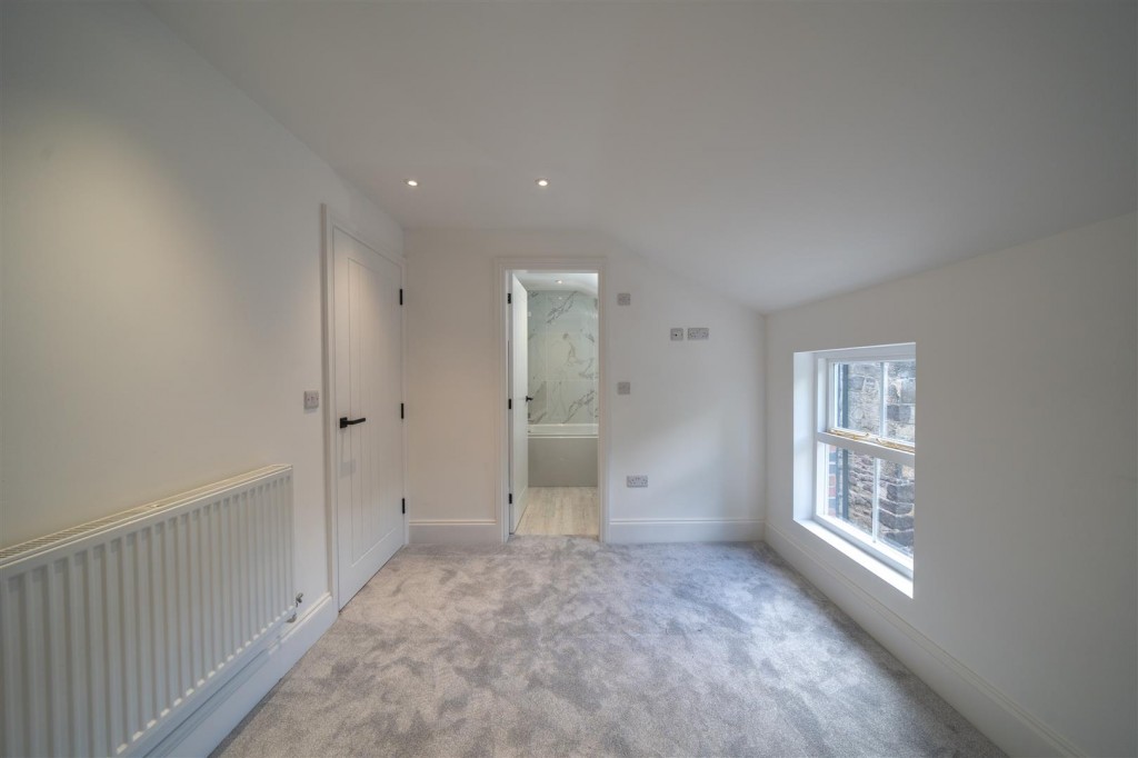Image for Quadrant House, Quadrant Mews, Buxton