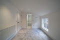 Image for Quadrant House, Quadrant Mews, Buxton