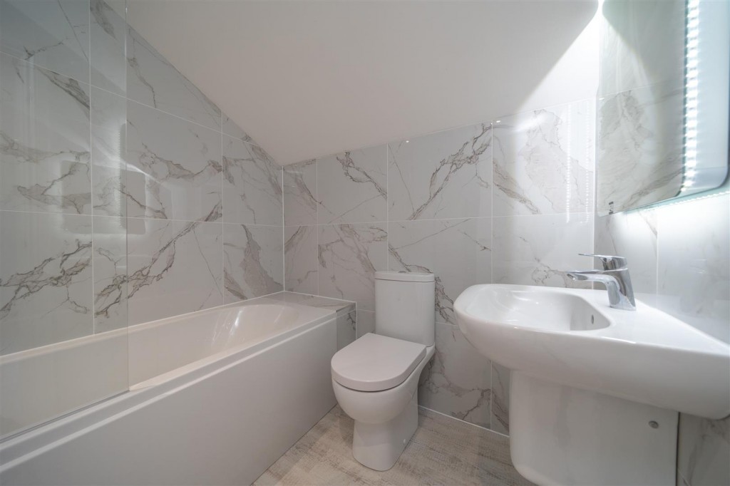 Image for Quadrant House, Quadrant Mews, Buxton