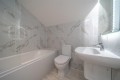 Image for Quadrant House, Quadrant Mews, Buxton