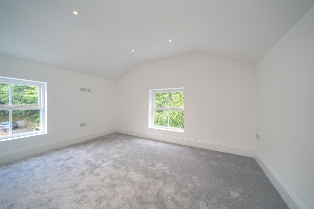 Image for Quadrant House, Quadrant Mews, Buxton