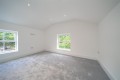 Image for Quadrant House, Quadrant Mews, Buxton