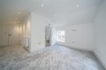 Image for Quadrant House, Quadrant Mews, Buxton