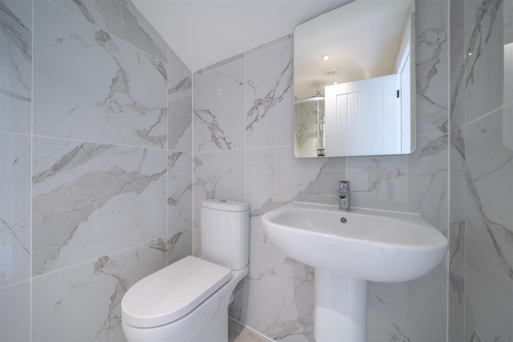Image for Quadrant House, Quadrant Mews, Buxton