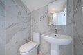 Image for Quadrant House, Quadrant Mews, Buxton