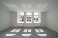 Image for Quadrant House, Quadrant Mews, Buxton