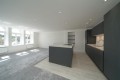 Image for Quadrant House, Quadrant Mews, Buxton