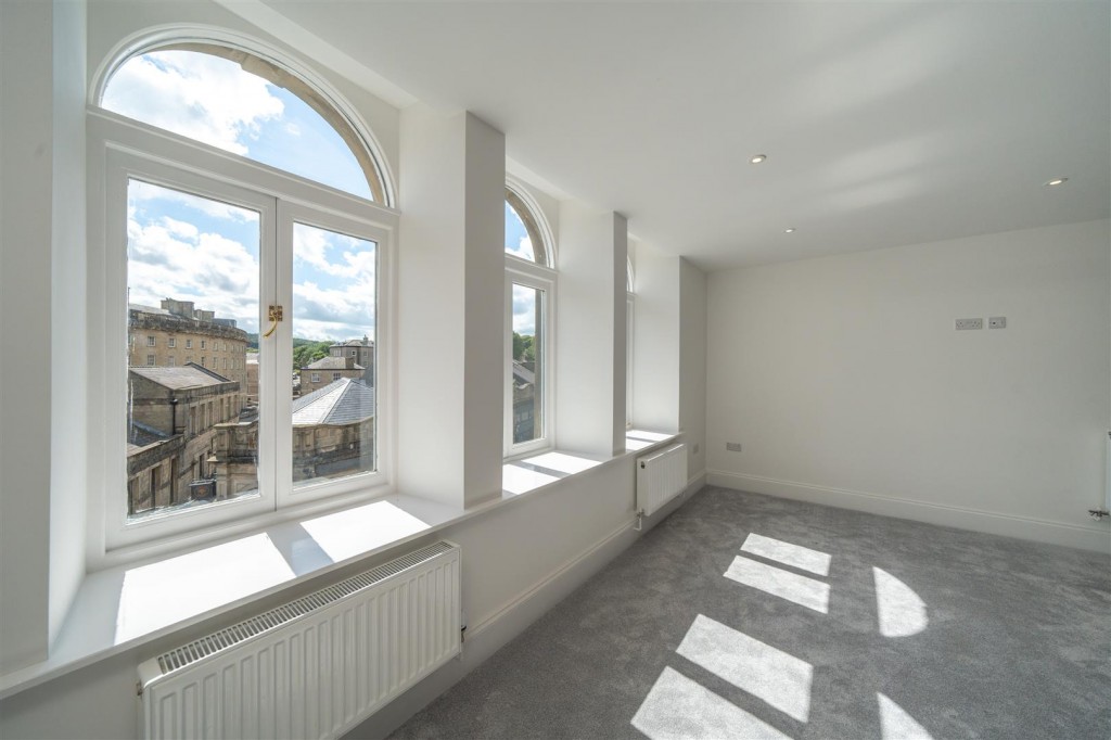 Image for Quadrant House, Quadrant Mews, Buxton